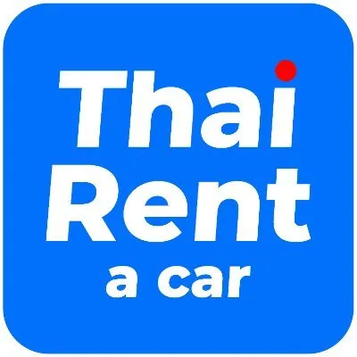 thairentacar.com's icon