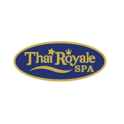 Thai Royale Spa Bohol's icon