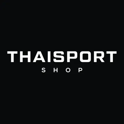 Thaisportshop's icon