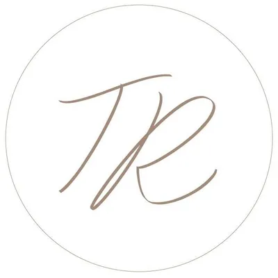 thaisribeirojoalheria.com.br's icon