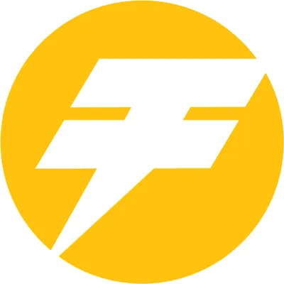 thaitrungelectric.com's icon