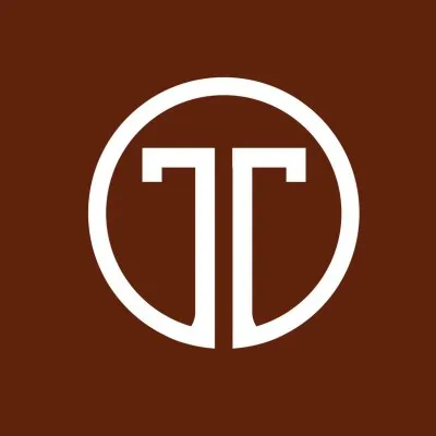 thaituangroup.com's icon