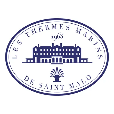 thalasso-saintmalo.com's icon