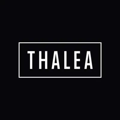 thalea.cz's icon