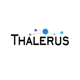 Thalerus's icon