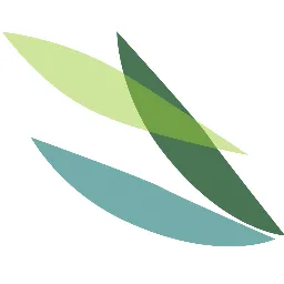 thales.com's icon