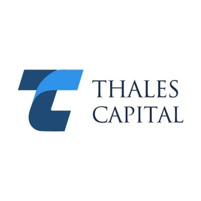 thales.lu's icon