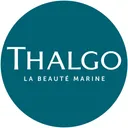 THALGO logo