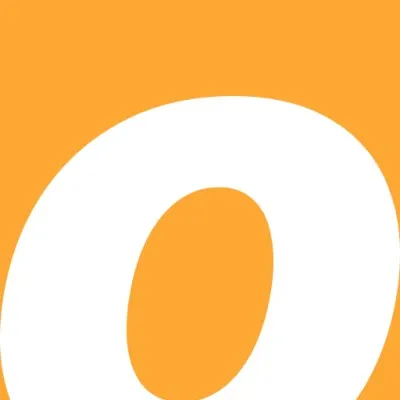 thalox.com's icon