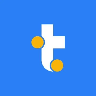thamara.cloud's icon