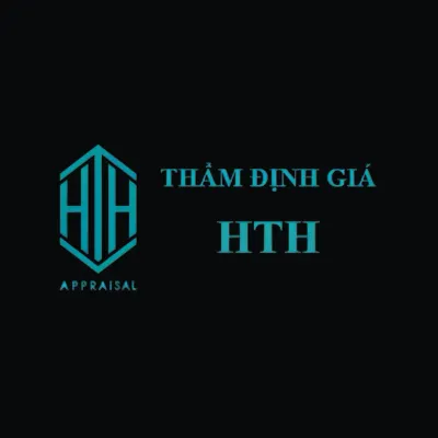 HTH-Appraisal's icon