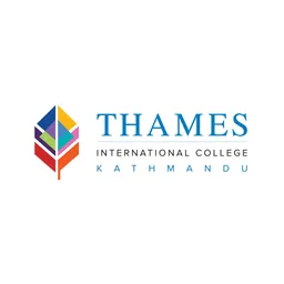 Thames International College