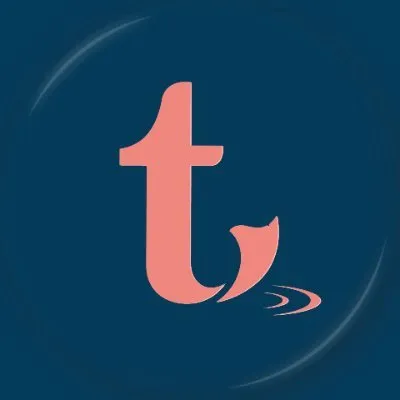 thammachartseafood.com's icon