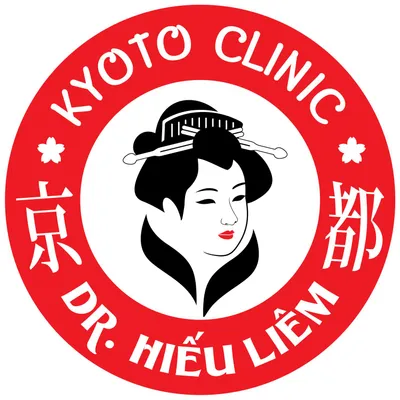 thammykyoto.vn's icon