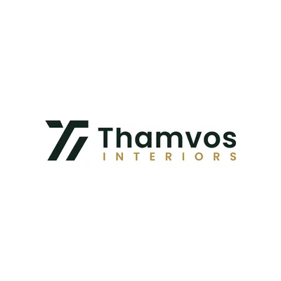 thamvosinteriors.com's icon