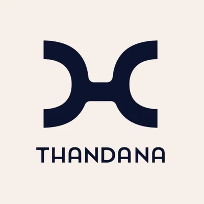 thandana.co.za's icon