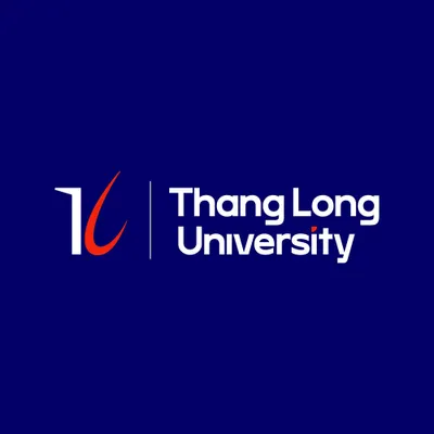 thanglong.edu.vn's icon
