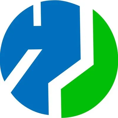 thanglongenvico.com's icon