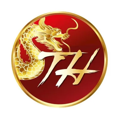 thanh-hoa.de's icon