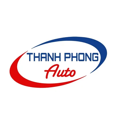 thanhphongauto.com's icon
