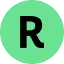 ROGER logo