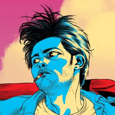 thanuka.com's icon