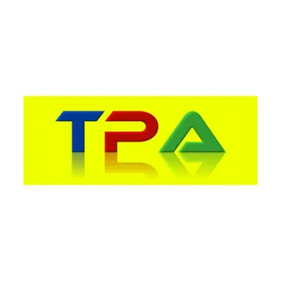 Thảo Phúc Anh's icon
