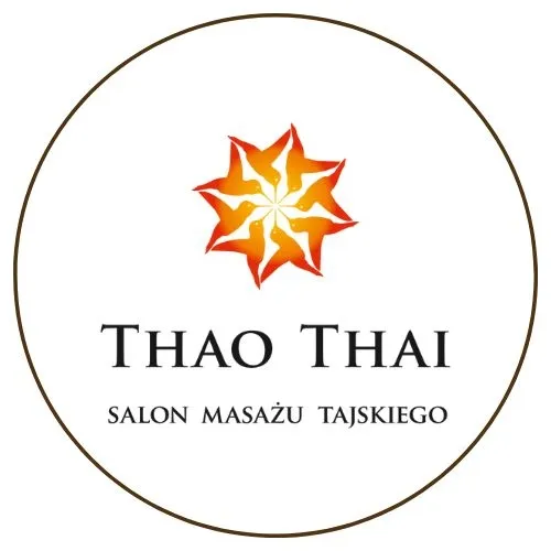 THAO Thai Group sp. z o.o.
