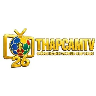thapcamz.site's icon