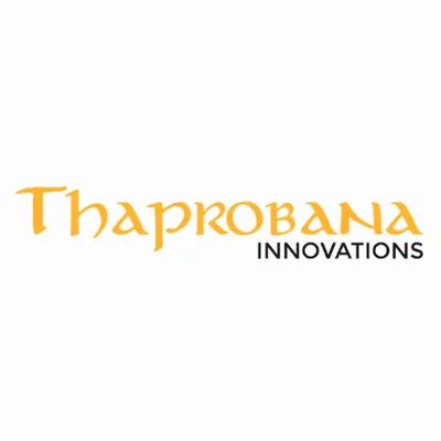 thaprobanainnovations.com's icon