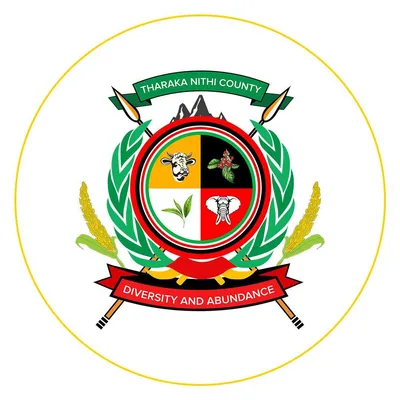 tharakanithi.go.ke's icon
