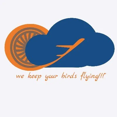 tharaviation.com's icon