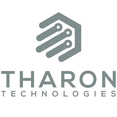 tharontelecom.com's icon