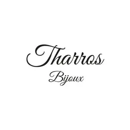 tharrosfirenze.com's icon