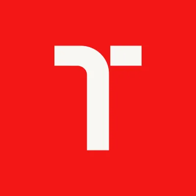 thatch.com's icon