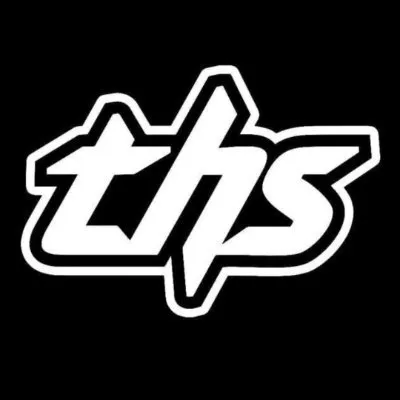 thathashtagshow.com's icon