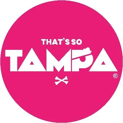 thatssotampa.com's icon