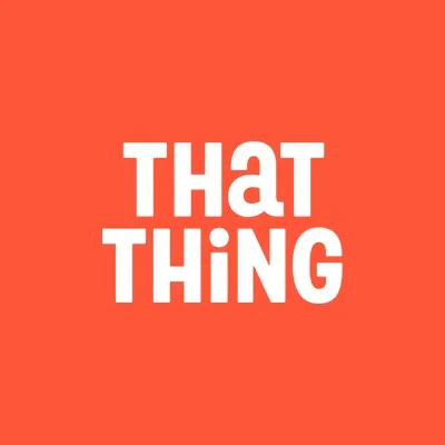 thatthing.com's icon