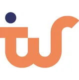 Logo van That Works
