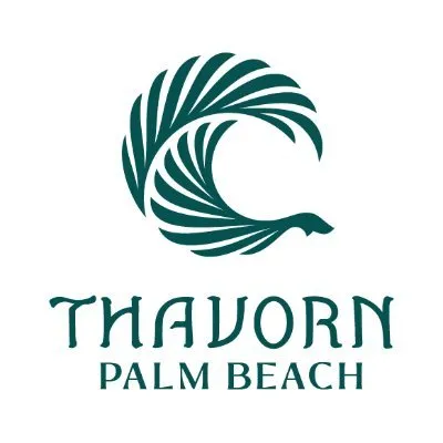 thavornpalmbeach.com's icon