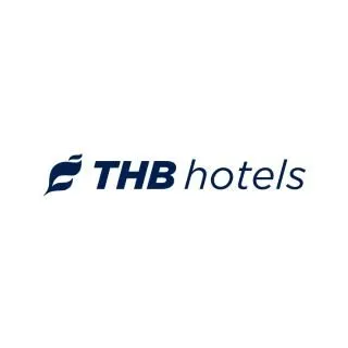 thbhotels.com's icon