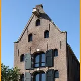 Logo van Ten Have