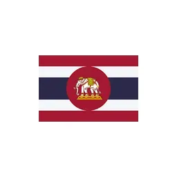 THBOXING's icon