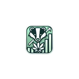 THCDAX's brand icon