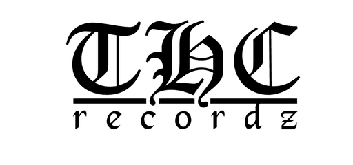Thc
