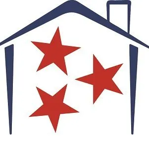 thda.org's icon