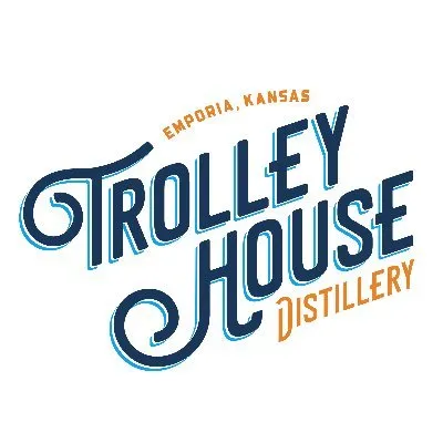 thdistillery.com's icon