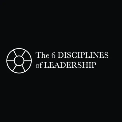 The 6 Disciplines's icon