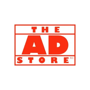 the-adstore.ro's icon