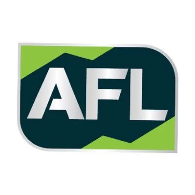 the-afl.my's icon